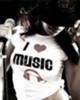 Lovemusic.ru